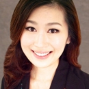 Nahyoung Grace Lee, M.D. - Physicians & Surgeons, Ophthalmology