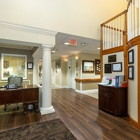 Park Creek Place Assisted Living