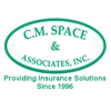 C.M. Space and Associates, Inc. gallery