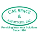 C.M. Space and Associates, Inc. - Homeowners Insurance
