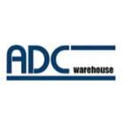 ADC Warehouse