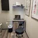 Chiropractic Company of Muskego - Chiropractors & Chiropractic Services