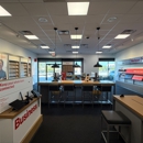 Verizon