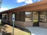 Invisible Fence Brand - Fence-Sales, Service & Contractors