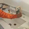 Open Line Plumbing Inc. gallery