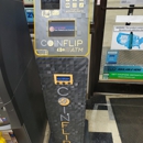 CoinFlip Bitcoin ATM - ATM Locations