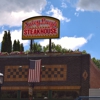 Juicy Lucy's Steakhouse gallery
