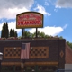 Juicy Lucy's Steakhouse