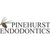 Pinehurst Endodontics gallery