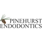 Pinehurst Endodontics