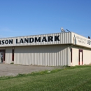 Jefferson Landmark, Inc. - Feed Dealers