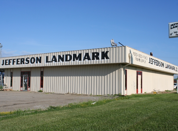 Jefferson Landmark, Inc. - Cadiz, OH