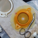 King Ostomy Health Care Inc
