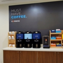 Holiday Inn Express & Suites Winston - Salem SW - Clemmons by IHG - Hotels