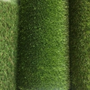 jus turf synthetic grass and supplies - Landscaping & Lawn Services