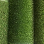 jus turf synthetic grass and supplies