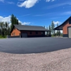 Blackfoot Asphalt gallery