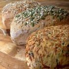 Great Harvest Bread Company