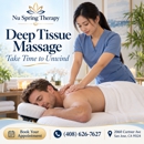 Nu Spring Therapy