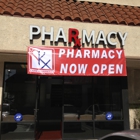 Care Pharmacy