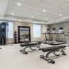 Hampton Inn & Suites Bridgewater gallery