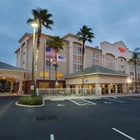 Hampton Inn Orlando/Lake Buena Vista