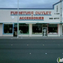 Furniture Outlet - Furniture Stores