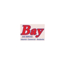 Bay Gas Service Inc. - Propane & Natural Gas