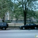 Garfield Park Fieldhouse