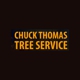 Chuck Thomas Tree Service