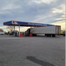 TA Travel Center