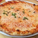 PIOLA BRICKELL - Take Out Restaurants