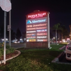 Fountain Valley Pain Center