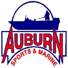 Auburn Sports Marine Inc