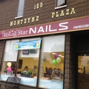 Young Star Nails - Nail Salons