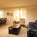 Kensington Gate Apartments - Apartment Finder & Rental Service