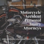 Abrahamson & Uiterwyk Car Accident and Personal Injury Lawyers