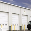 WD Door gallery