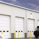 WD Door - Garage Doors & Openers