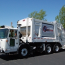 DC Waste & Recycling Inc. - Recycling Equipment & Services