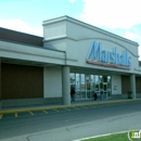 Marshalls - Discount Stores