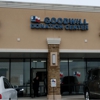 Goodwill Houston Donation Center – Katy Cross Creek gallery