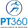 Pt 360