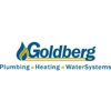 Goldberg Dave Plumbing & Heating gallery