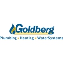 Goldberg Dave Plumbing & Heating - Heating Contractors & Specialties