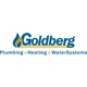 Goldberg Dave Plumbing & Heating