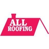 All Roofing Corp gallery