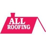 All Roofing Corp