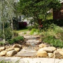 Earthwise Horticultural Service - Landscape Designers & Consultants