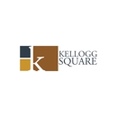 Kellogg Square - Apartments